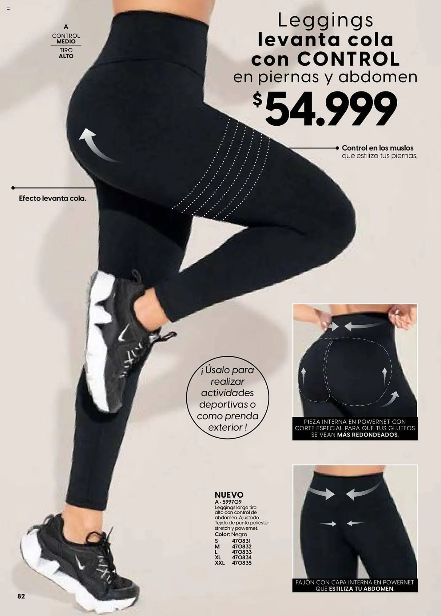 Catalogo de Catálogo Carmel 1 de julio al 20 de julio 2023 - Pag 88