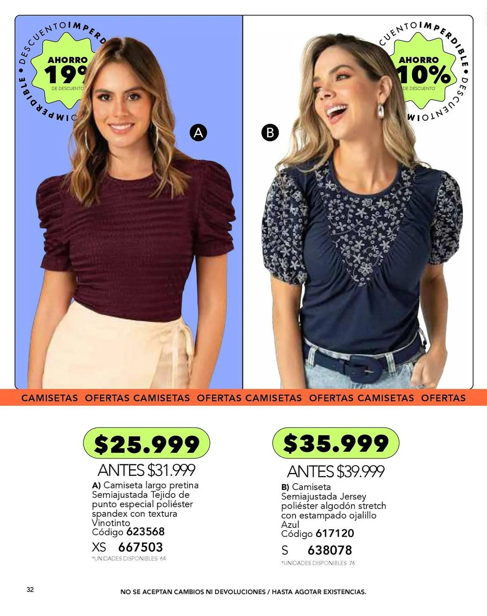 Catalogo de Catálogo Loguin 16 de septiembre al 31 de octubre 2025 - Pag 230