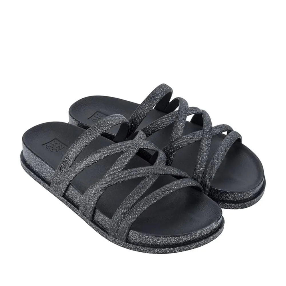 Sandalia de Mujer marca Zaxy / Sand. 18886c zaxy (aw203)