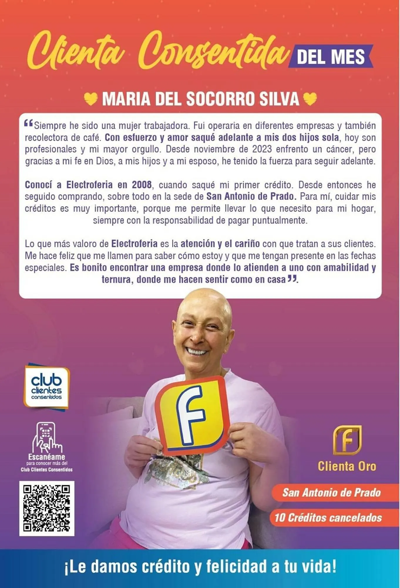 Catalogo de Catálogo Electroferia 25 de noviembre al 25 de noviembre 2025 - Pag 2