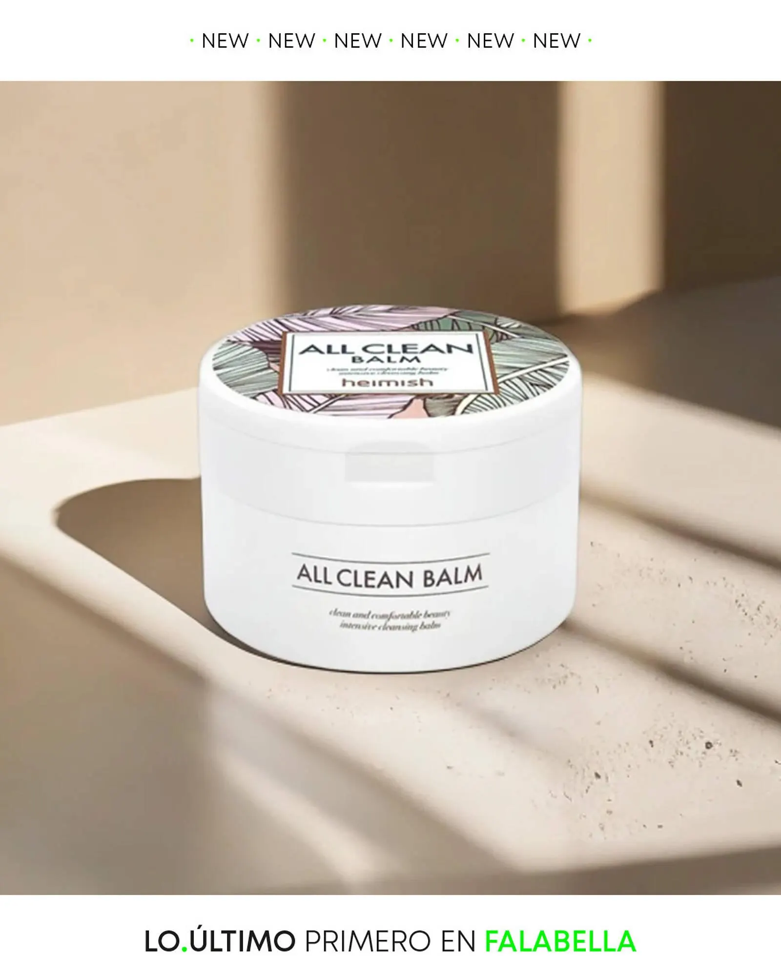 Catalogo de Catálogo Falabella 1 de marzo al 8 de marzo 2026 - Pag 4