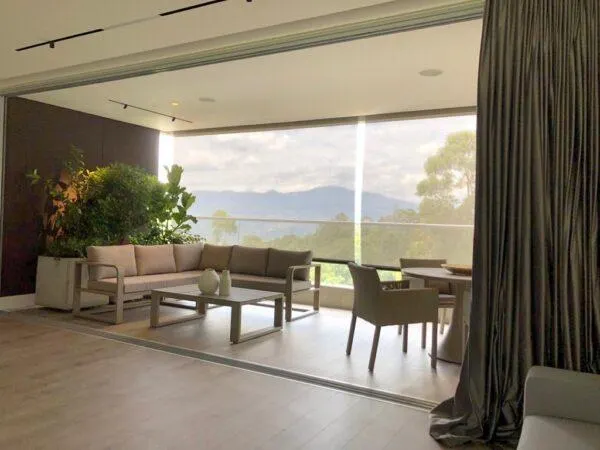 BELLINI SOFÁ SET 3 MODULOS BD-ESQ-BI (Consultar Disponibilidad)