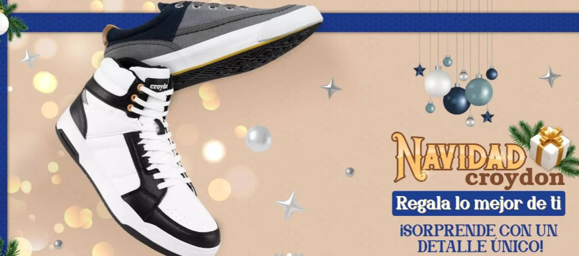 Catalogo de Catálogo Croydon 30 de diciembre al 13 de enero 2025 - Pag 2