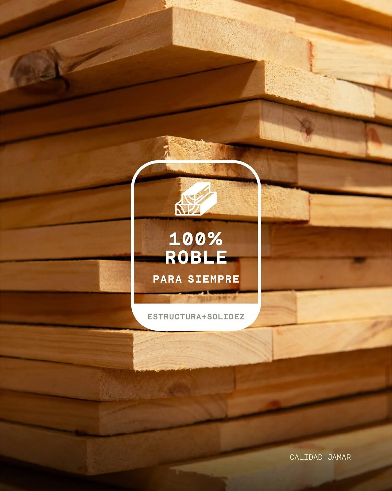 Catalogo de Catálogo Muebles Jamar 20 de febrero al 28 de febrero 2026 - Pag 5