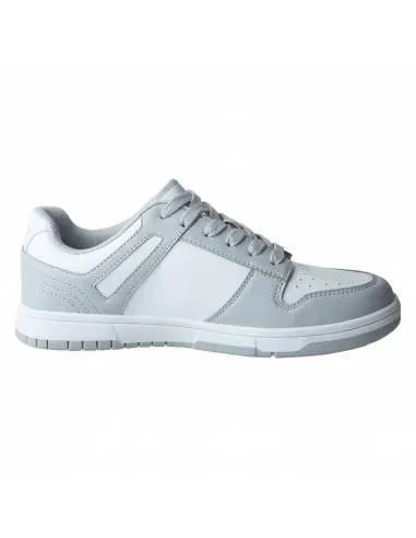 Zapatos deportivos Command para hombre