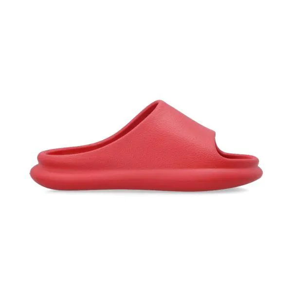 CALZADO SANDALIA MODA 0243-000