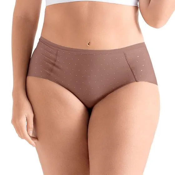 CACHETERO INVISIBLE · 104395 · Mocca