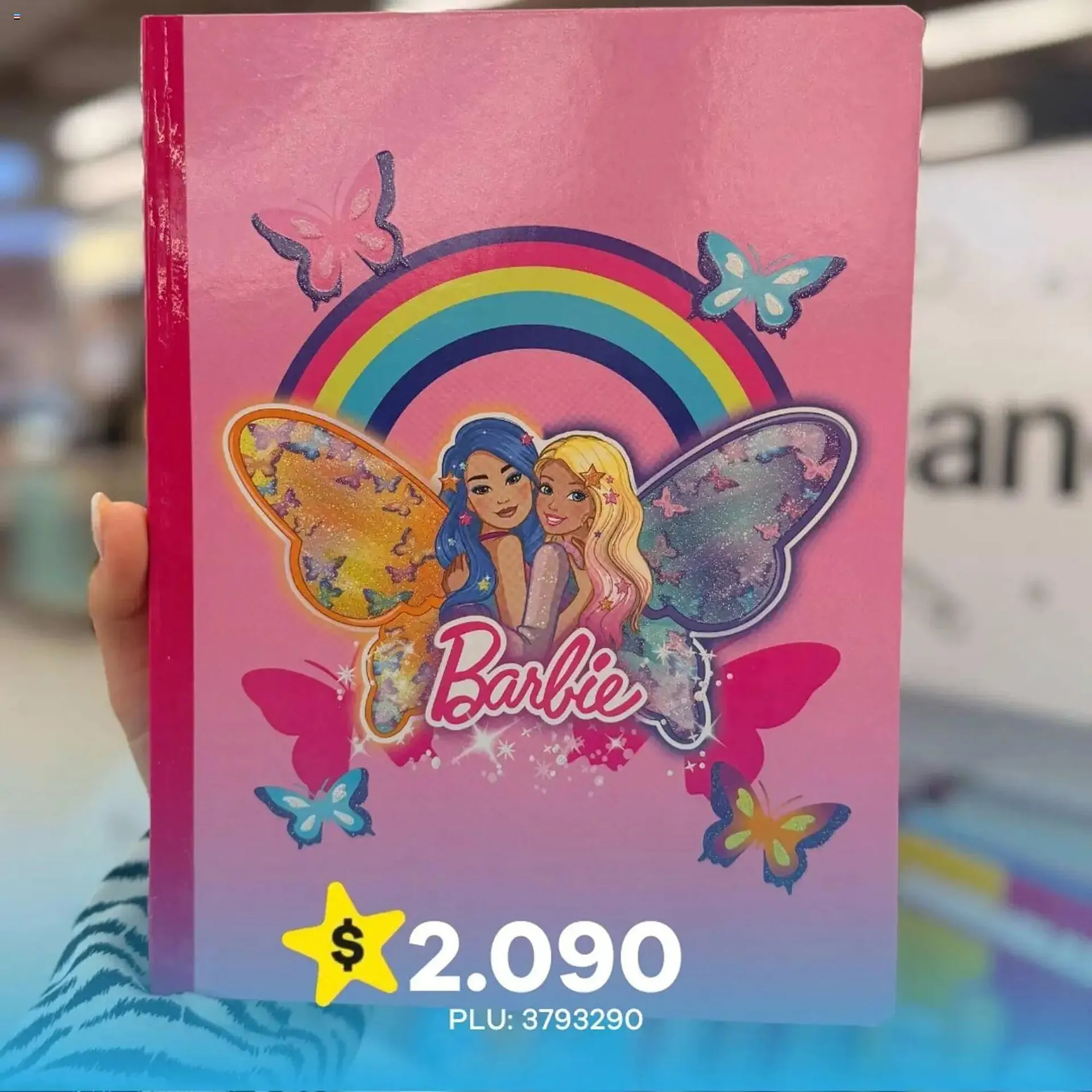 Catalogo de Catálogo Éxito 14 de enero al 1 de marzo 2026 - Pag 5