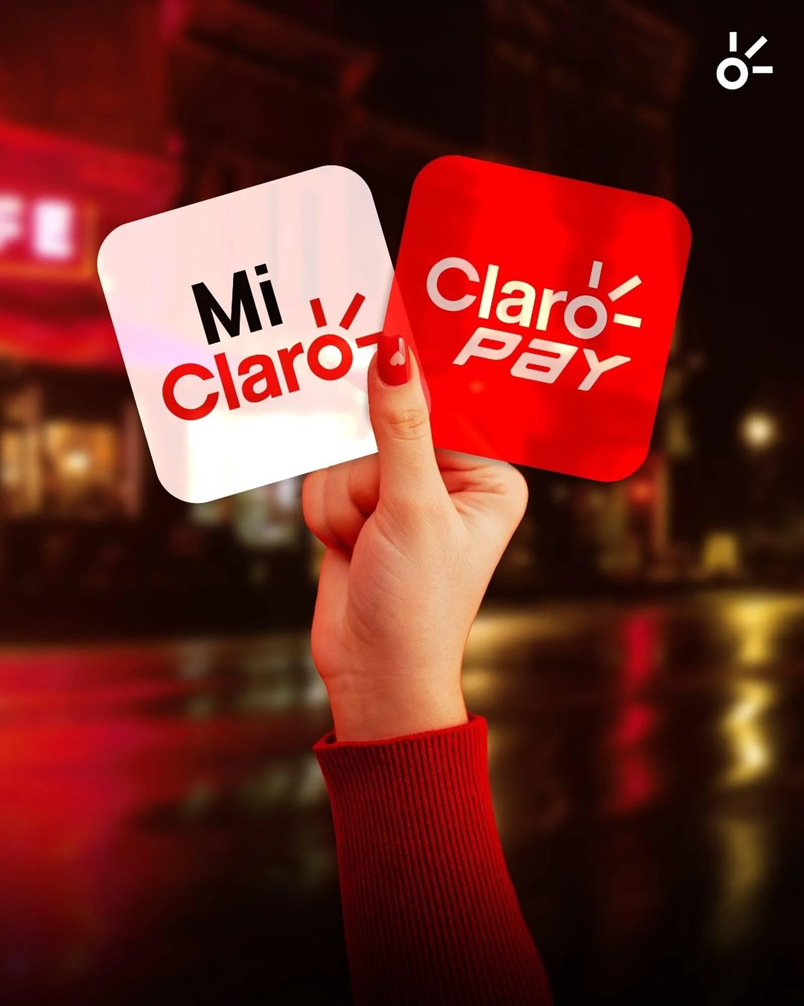 Catalogo de Catálogo Claro 4 de agosto al 4 de agosto 2025 - Pag 2