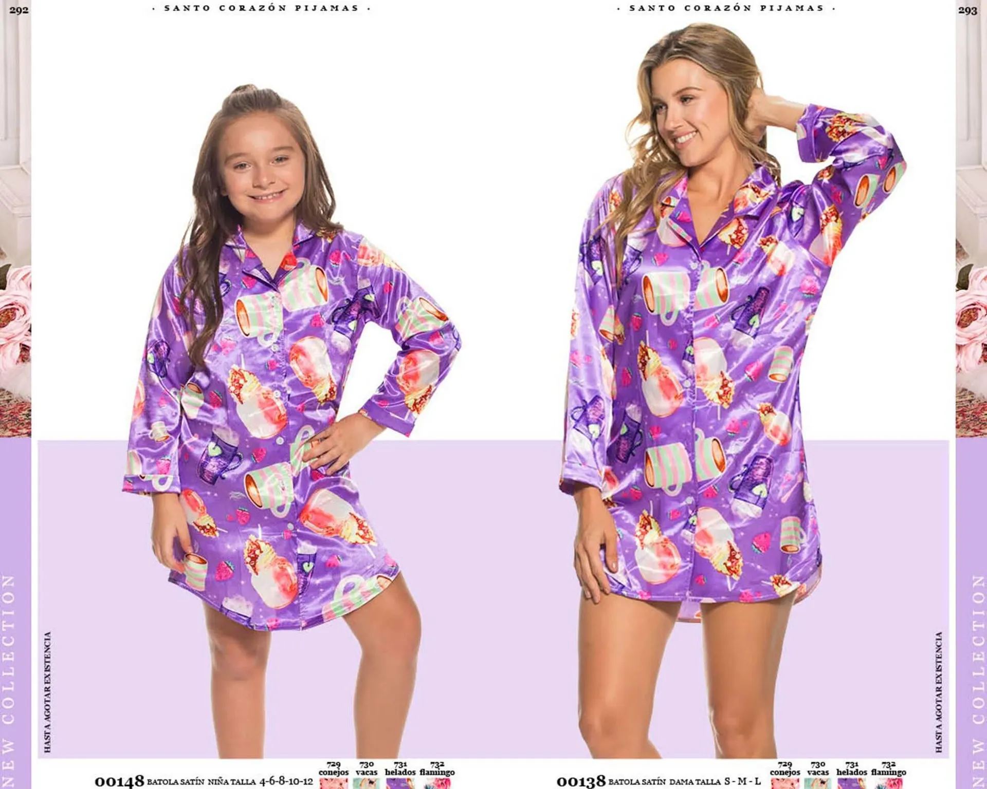 Catalogo de Catálogo Babalú Fashion 15 de diciembre al 31 de diciembre 2024 - Pag 147