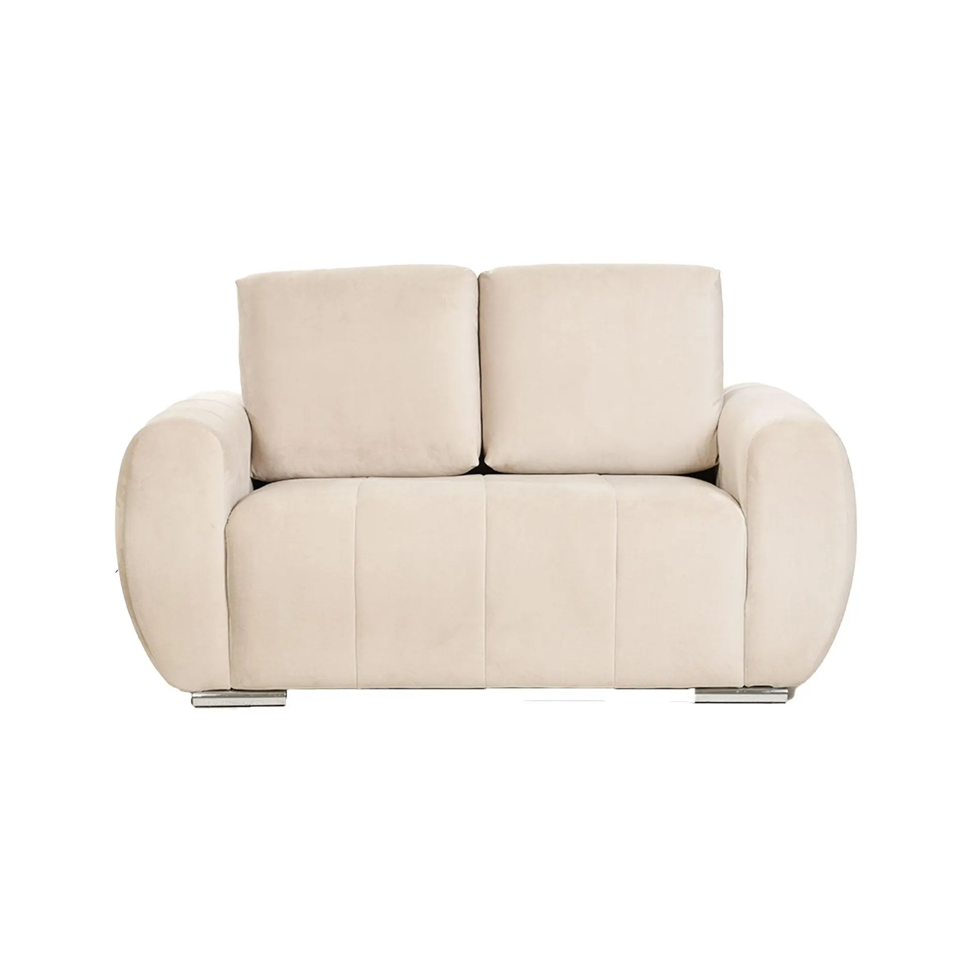 Sofá Bolssena 2 Puesto