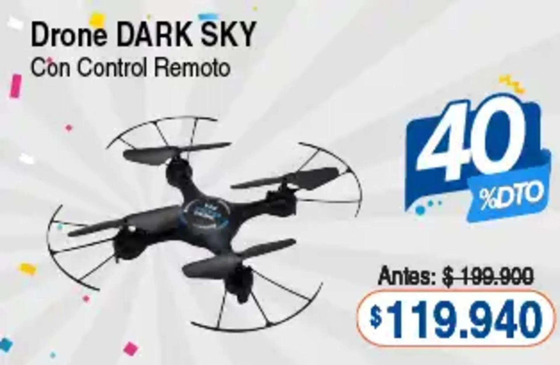 Catalogo de Catálogo Alkosto 7 de mayo al 20 de mayo 2025 - Pag 6