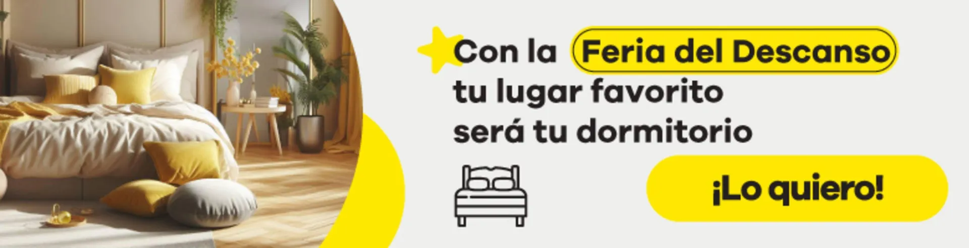 Catalogo de Catálogo Éxito 4 de febrero al 28 de febrero 2025 - Pag 3