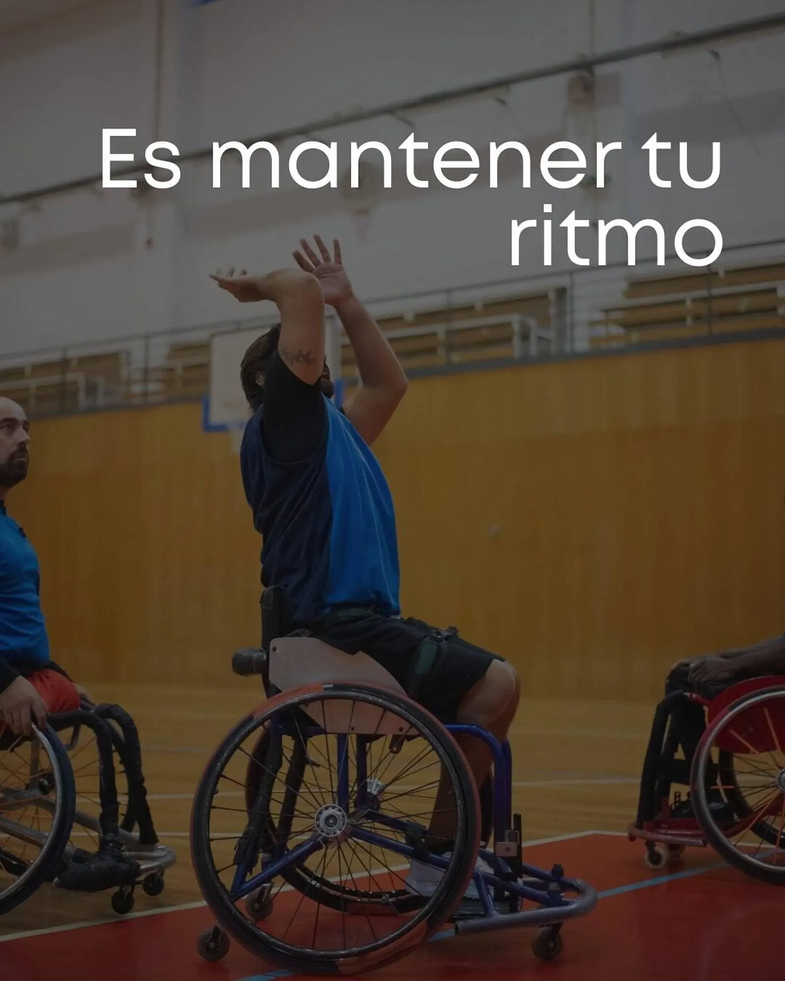 Catalogo de Catálogo Locatel 20 de mayo al 31 de mayo 2025 - Pag 3