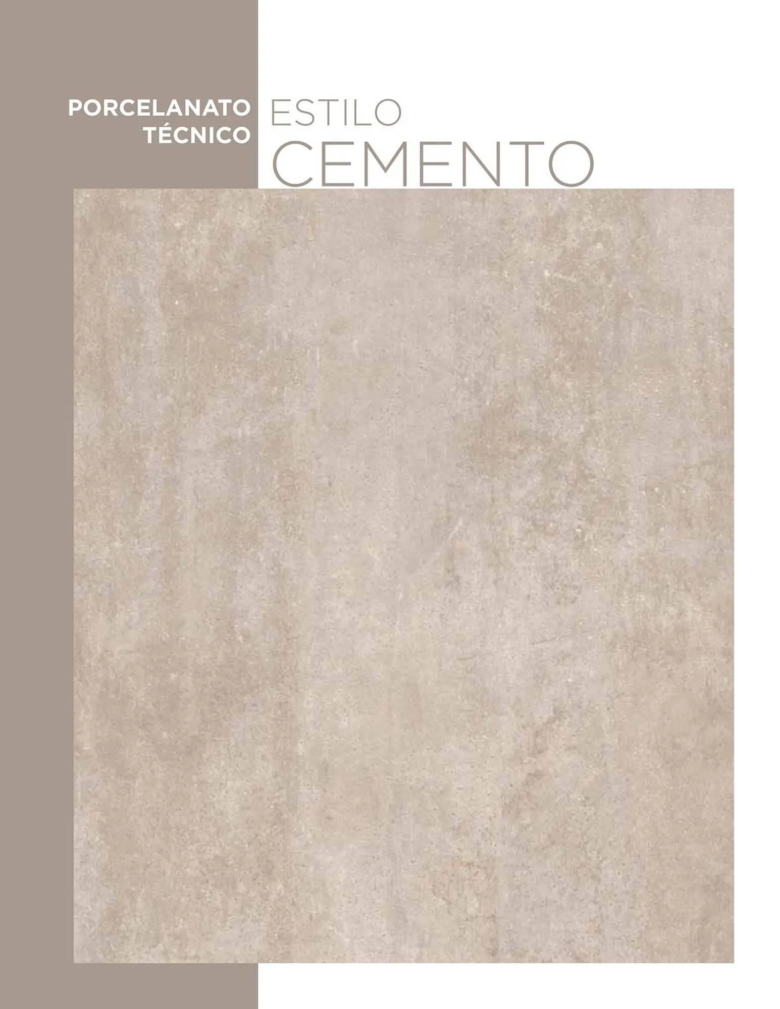 Catalogo de Catálogo Decorceramica 9 de diciembre al 31 de diciembre 2025 - Pag 161