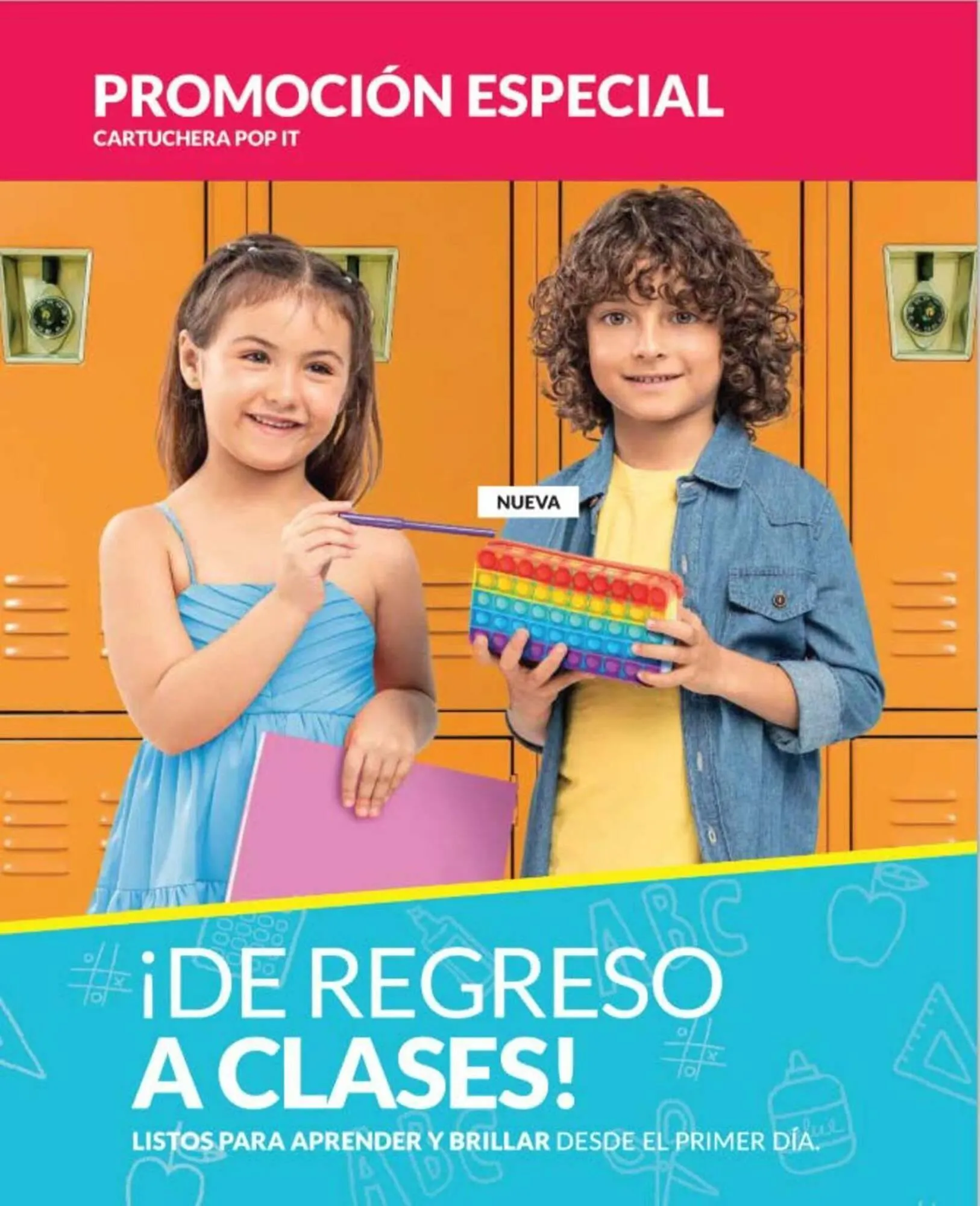 Catalogo de Catálogo Avon 7 de enero al 30 de abril 2026 - Pag 158