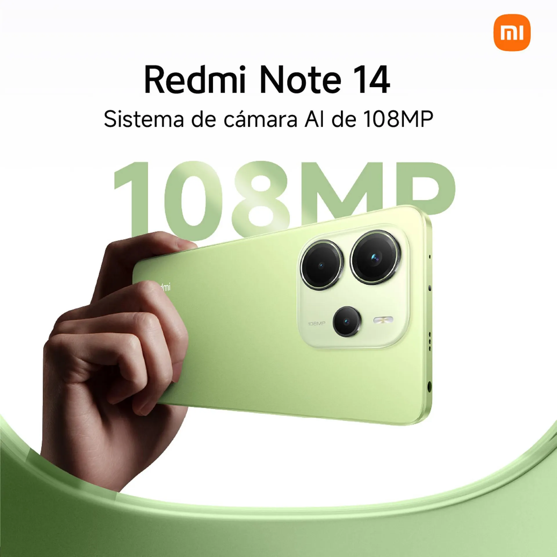 Catalogo de Catálogo Tigo 26 de marzo al 31 de marzo 2025 - Pag 2