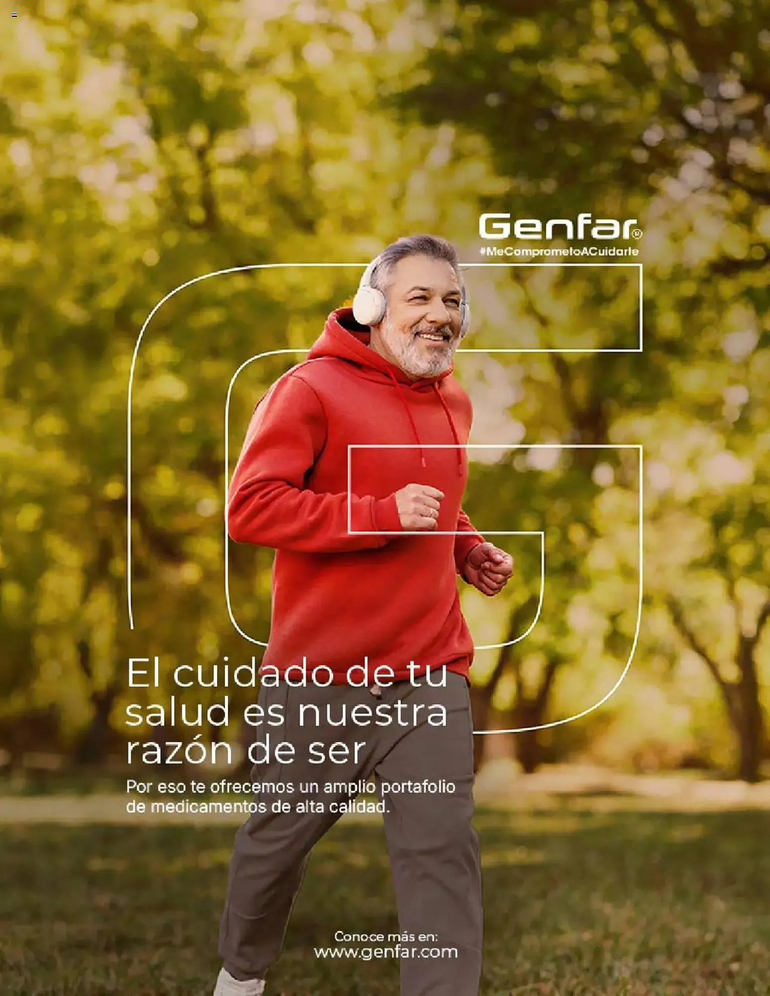 Catalogo de Catálogo Olímpica 1 de junio al 30 de junio 2025 - Pag 14