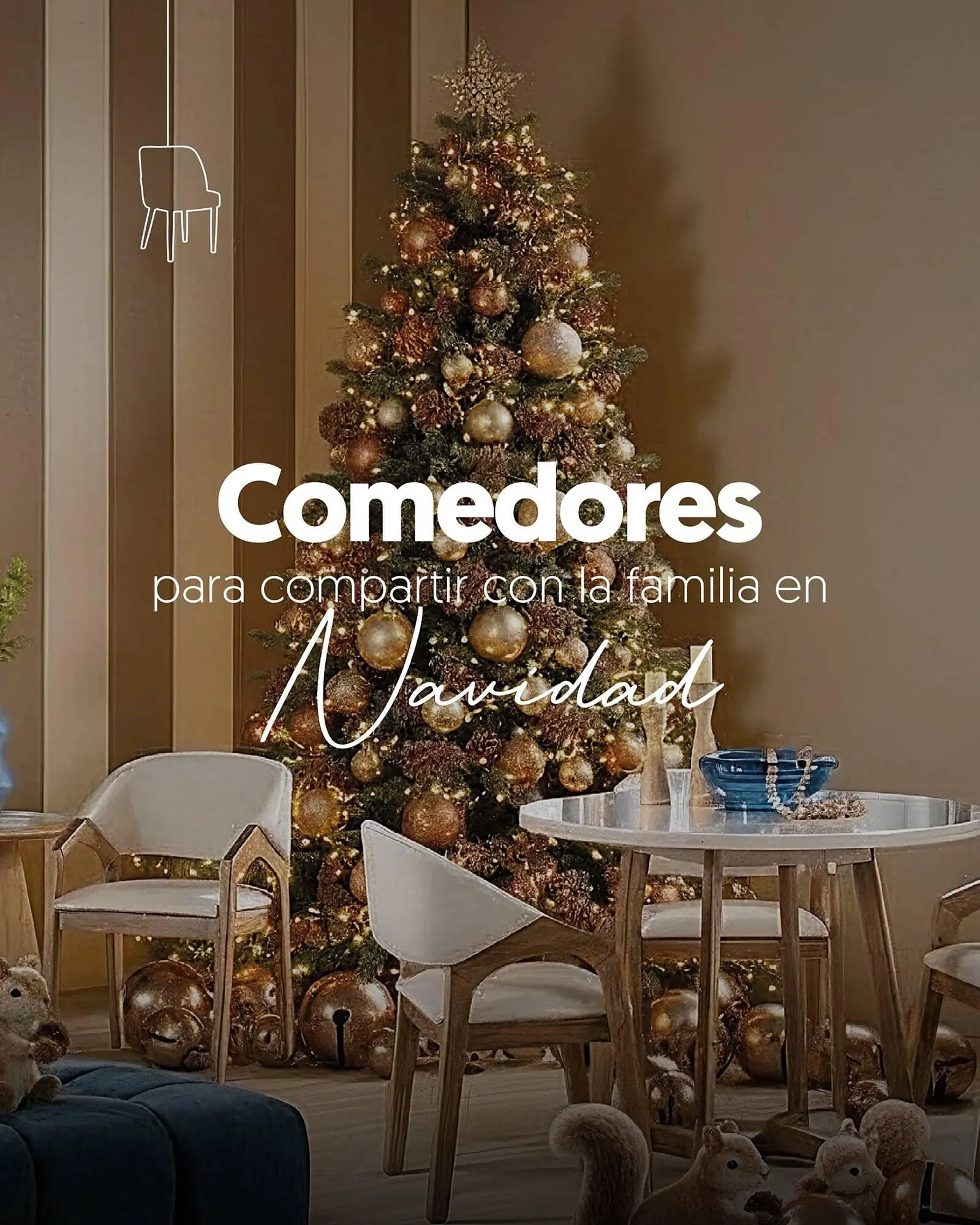 Catálogo Muebles Jamar - 1