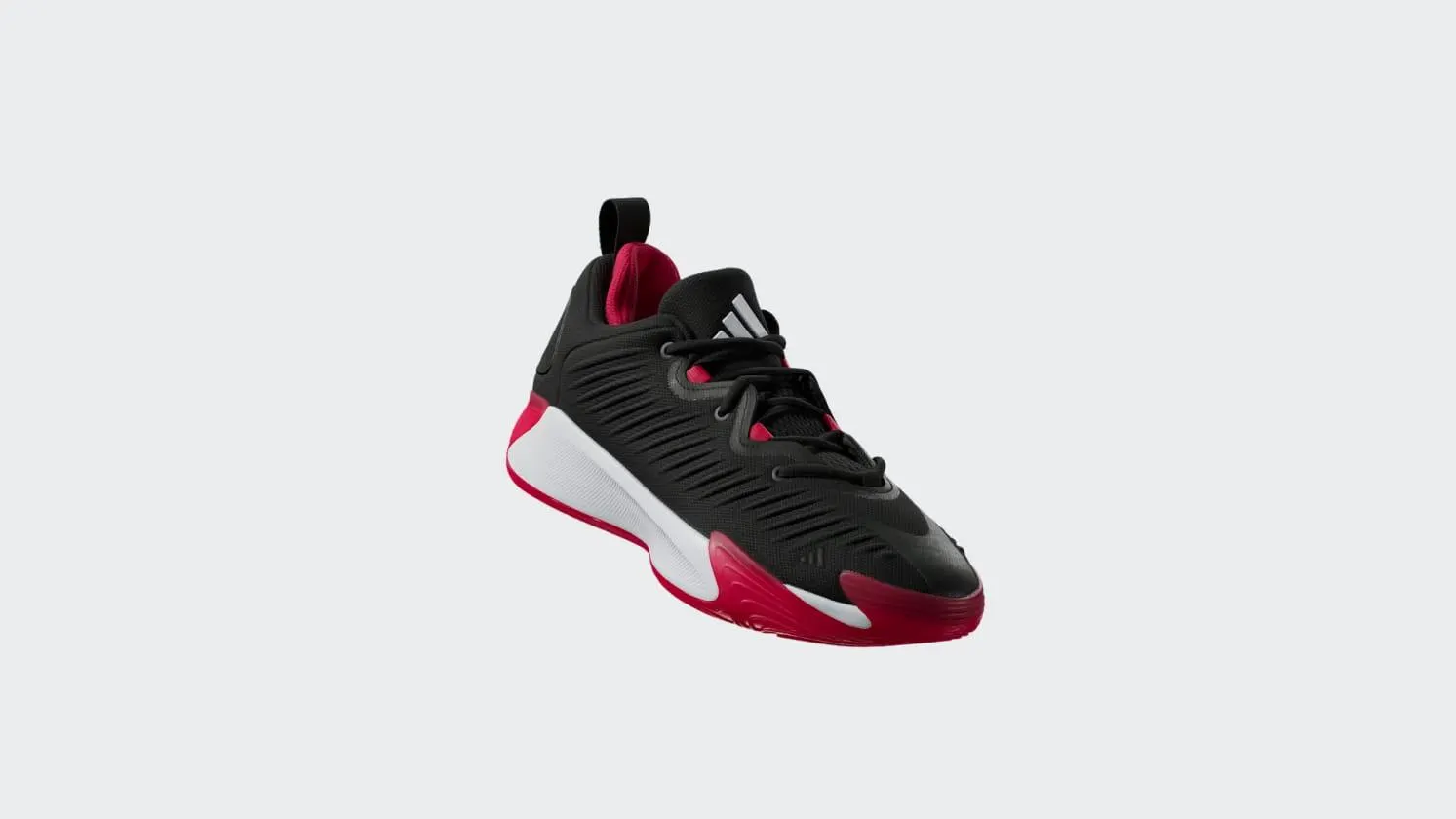 adidas Initiation Shoes