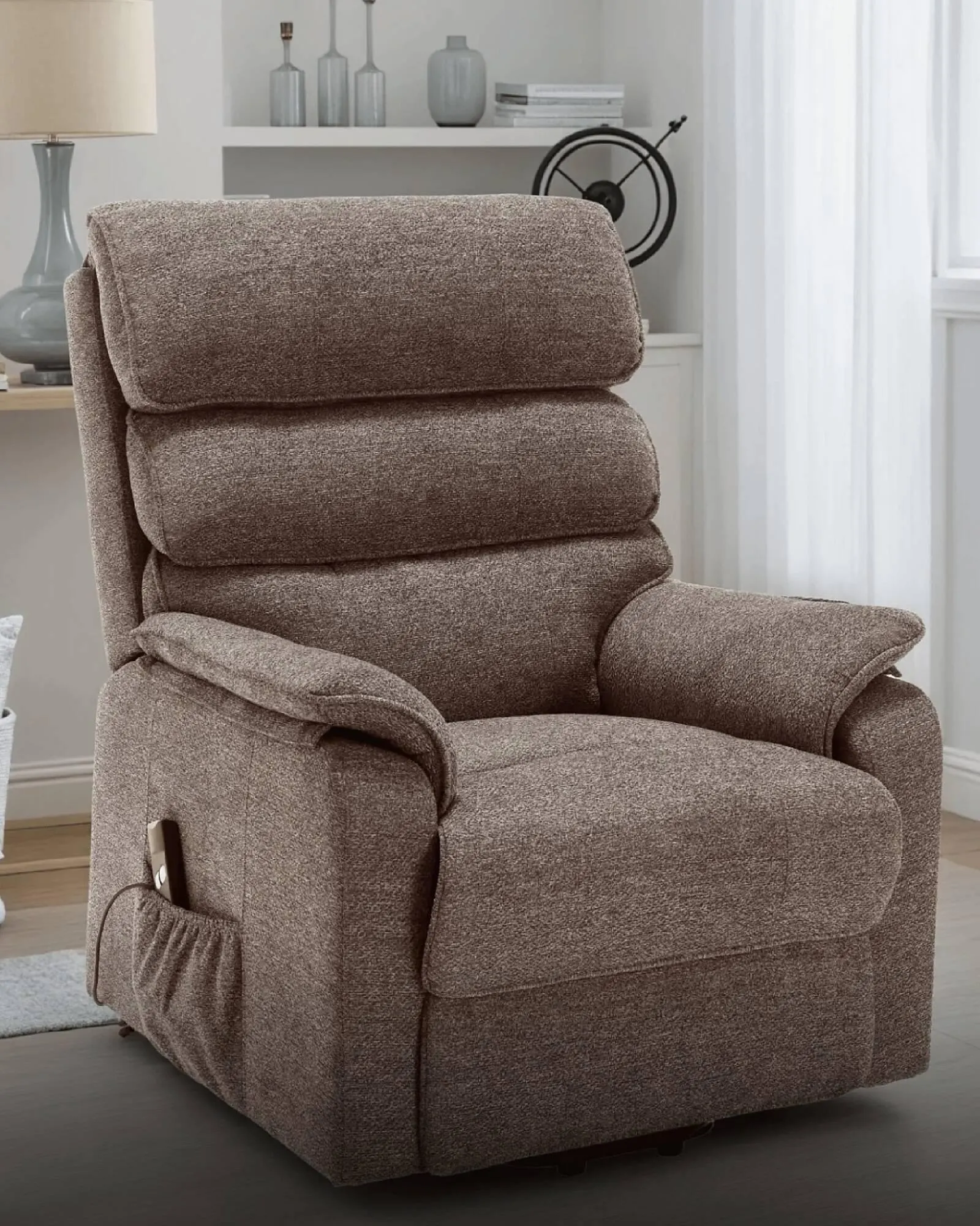 Catalogo de Catálogo Muebles Jamar 9 de diciembre al 15 de diciembre 2025 - Pag 4