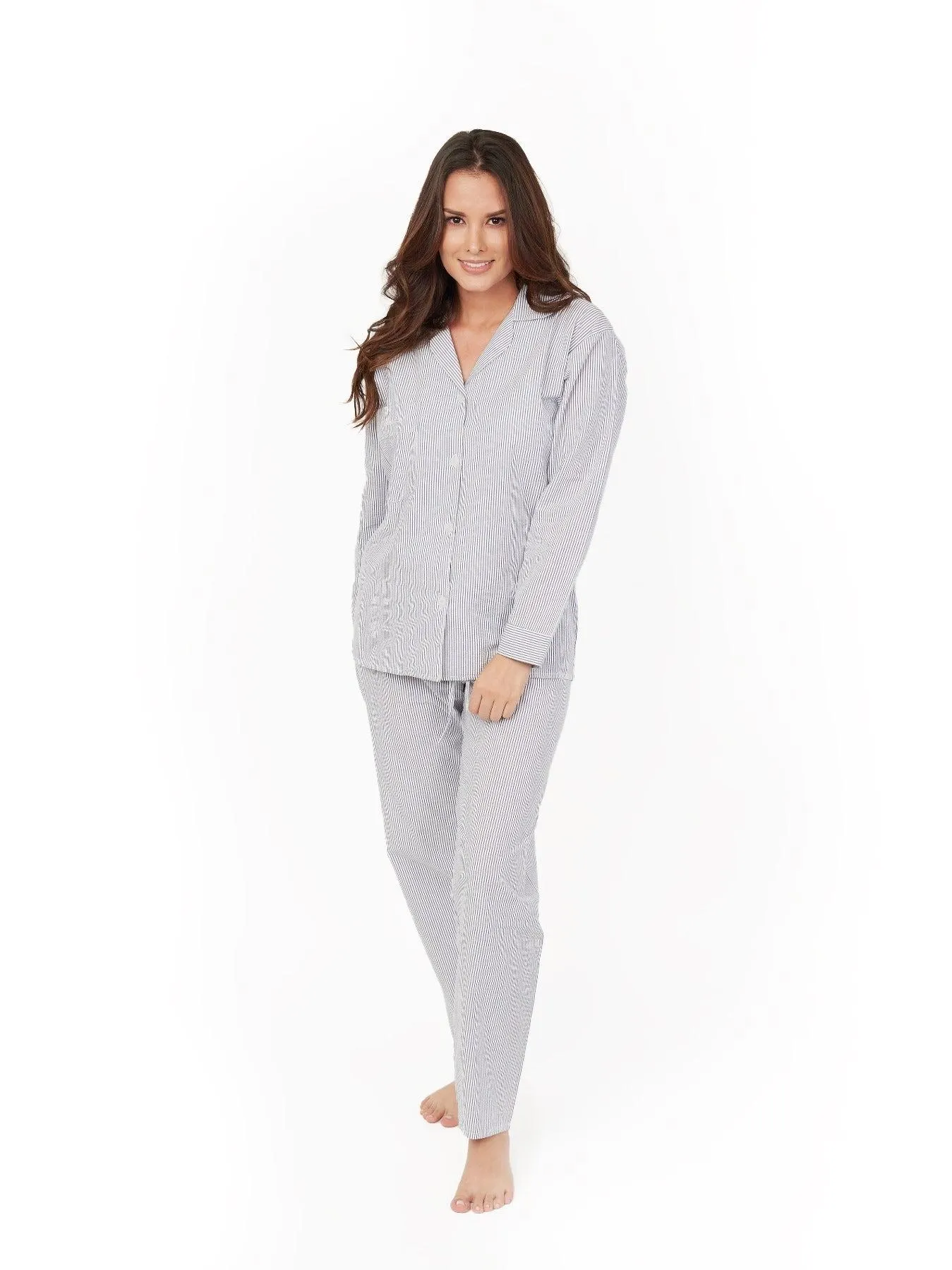 DANIELA ANARRUGA AZUL