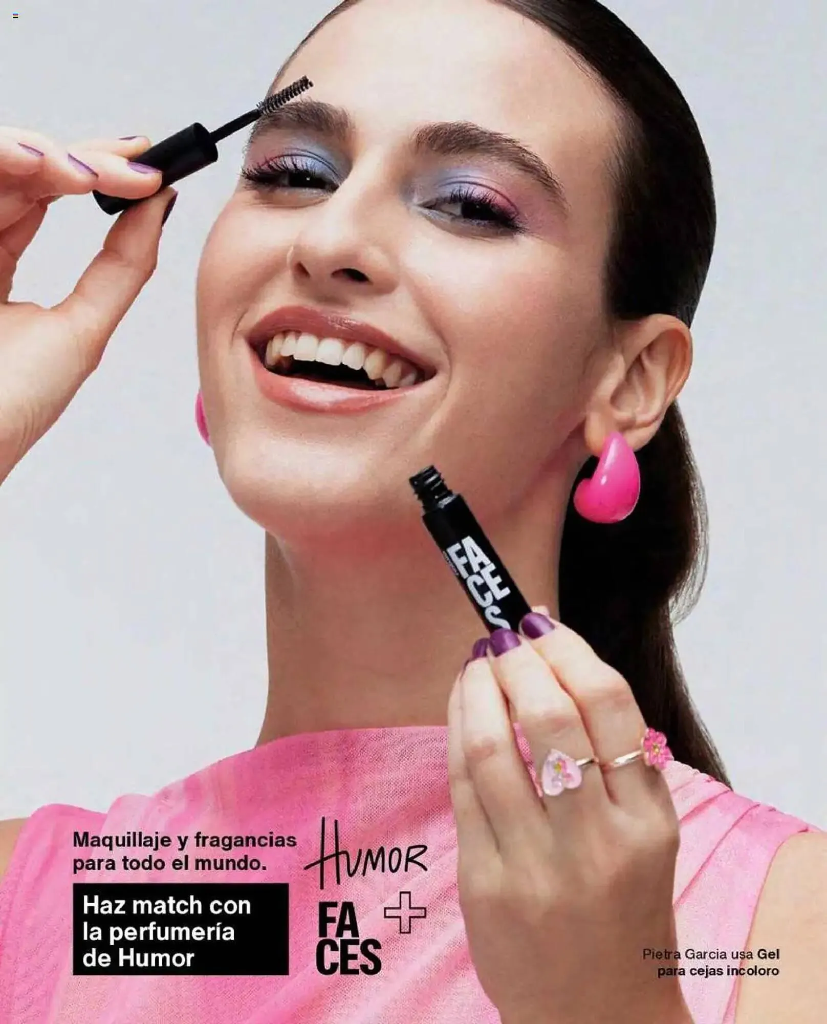 Catalogo de Catálogo Natura 11 de junio al 15 de julio 2025 - Pag 61