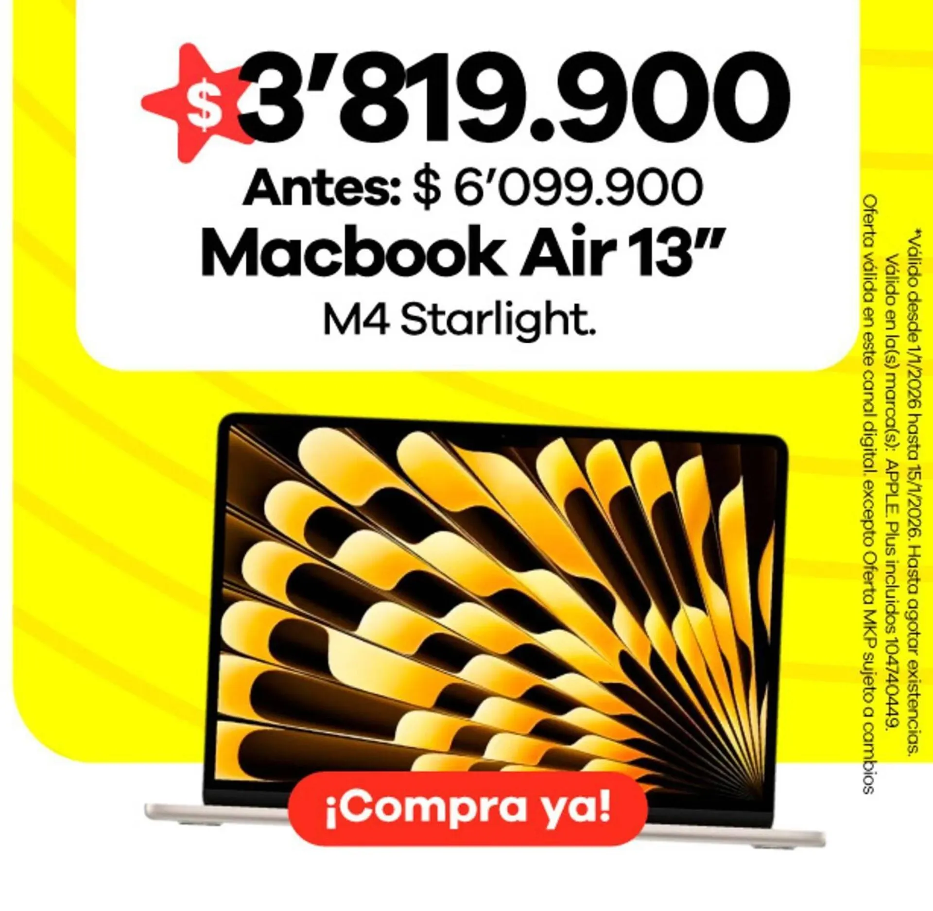 Catalogo de Catálogo Éxito 1 de enero al 31 de enero 2026 - Pag 27