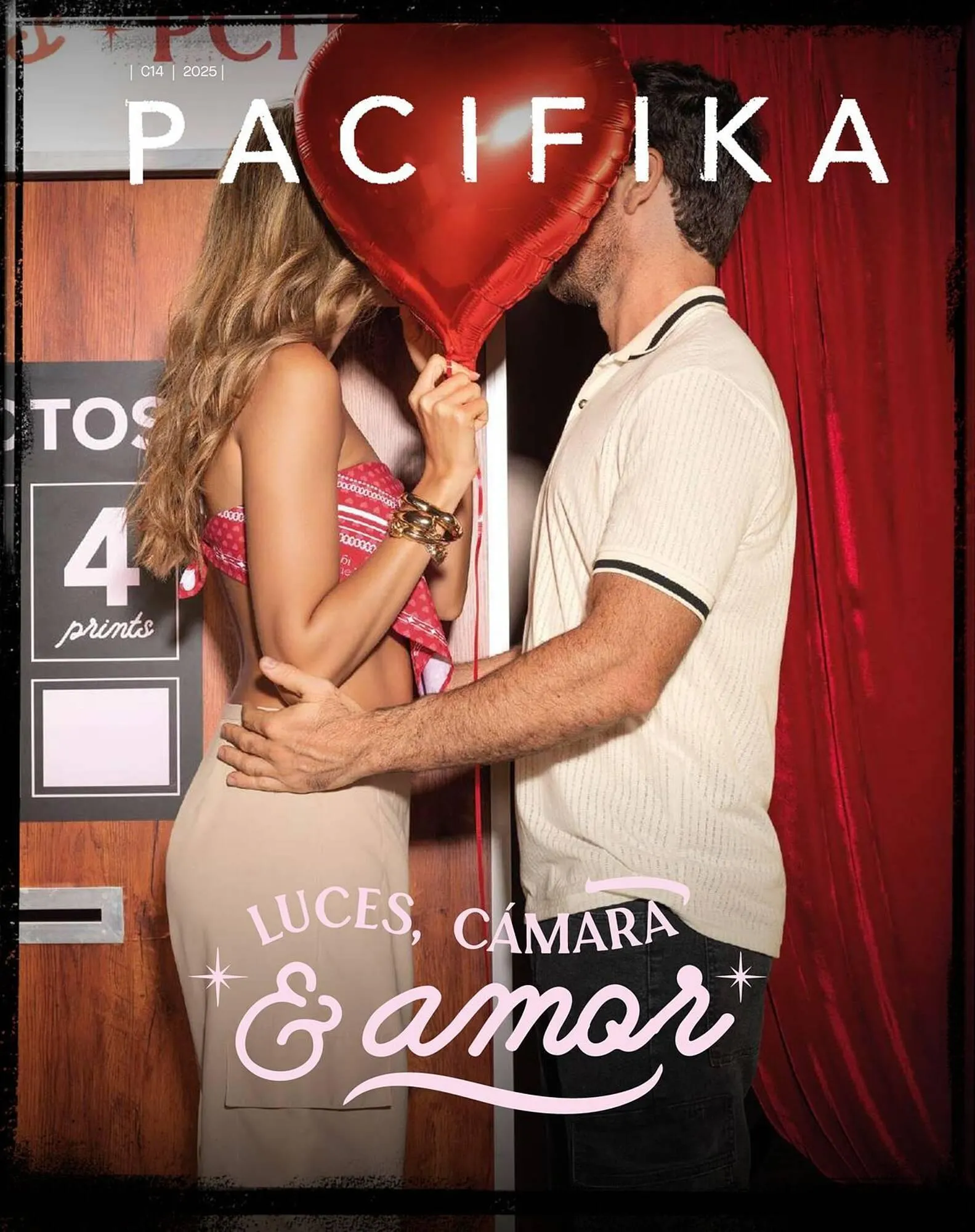 Catalogo de Catálogo Pacífika 13 de agosto al 31 de agosto 2025 - Pag 2