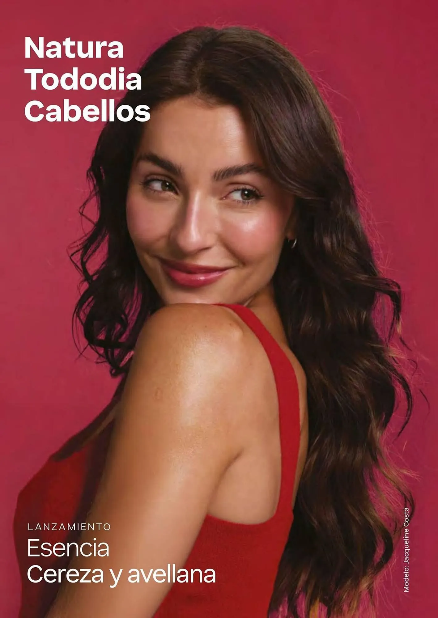 Catalogo de Catálogo Natura 14 de abril al 10 de mayo 2026 - Pag 151