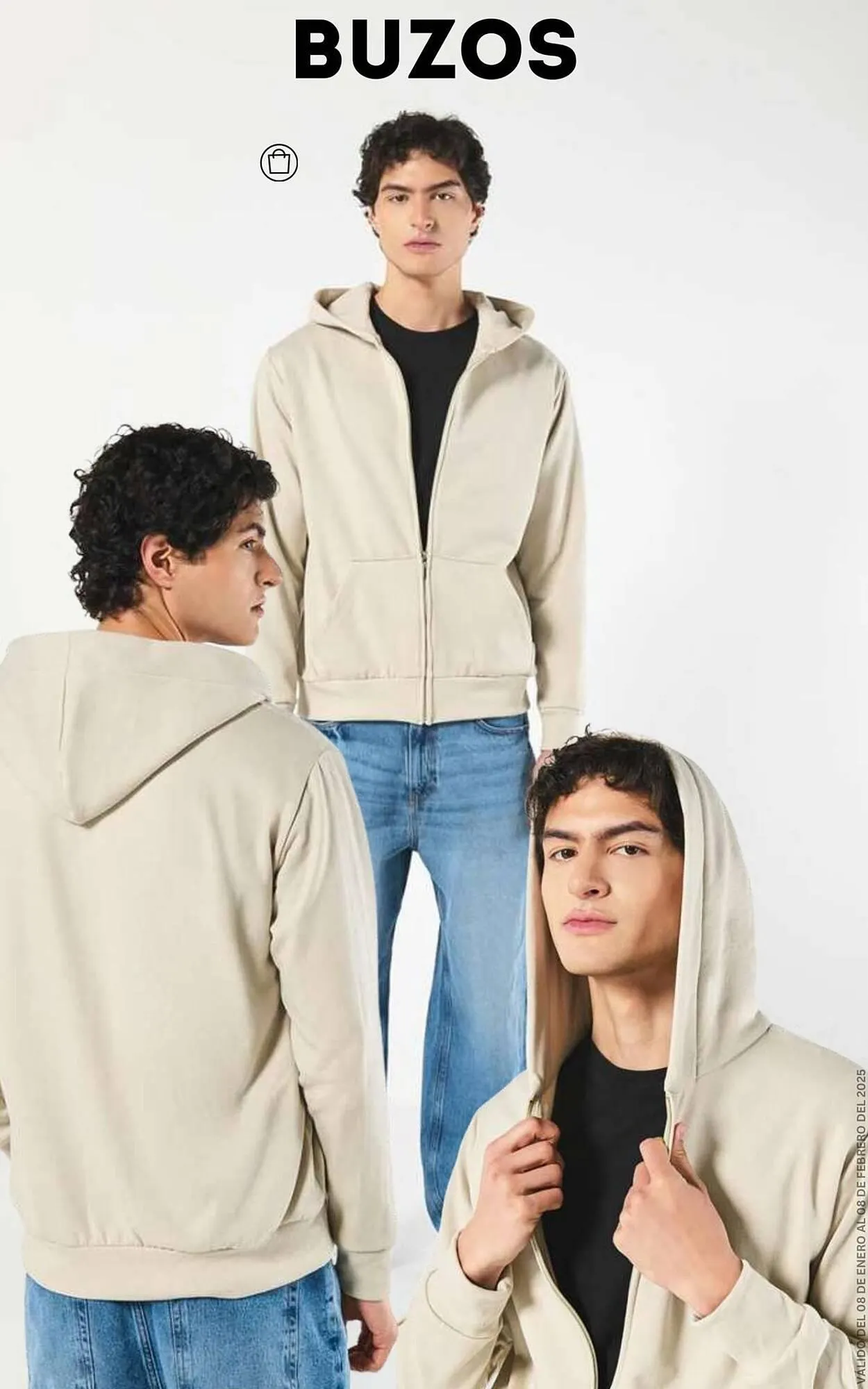 Catalogo de Catálogo Koaj 4 de febrero al 28 de febrero 2025 - Pag 58