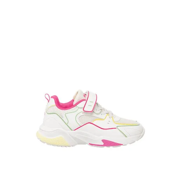 TENIS PARA NIÑA SERSI