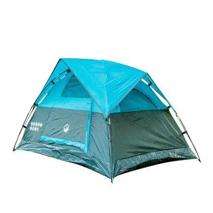 Carpa de Camping 2 Personas Tacora