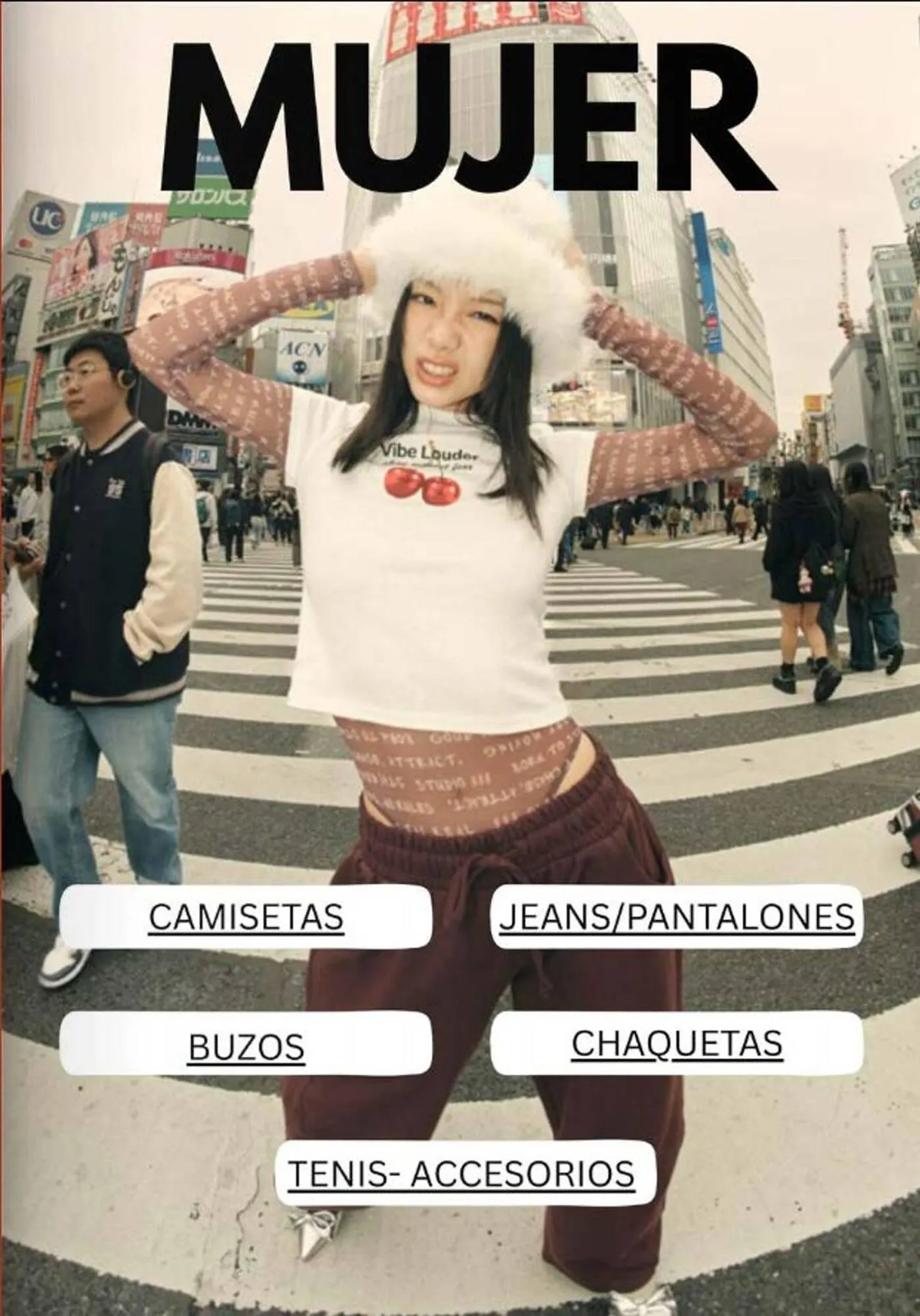 Catalogo de Catálogo Koaj 9 de enero al 15 de enero 2026 - Pag 3