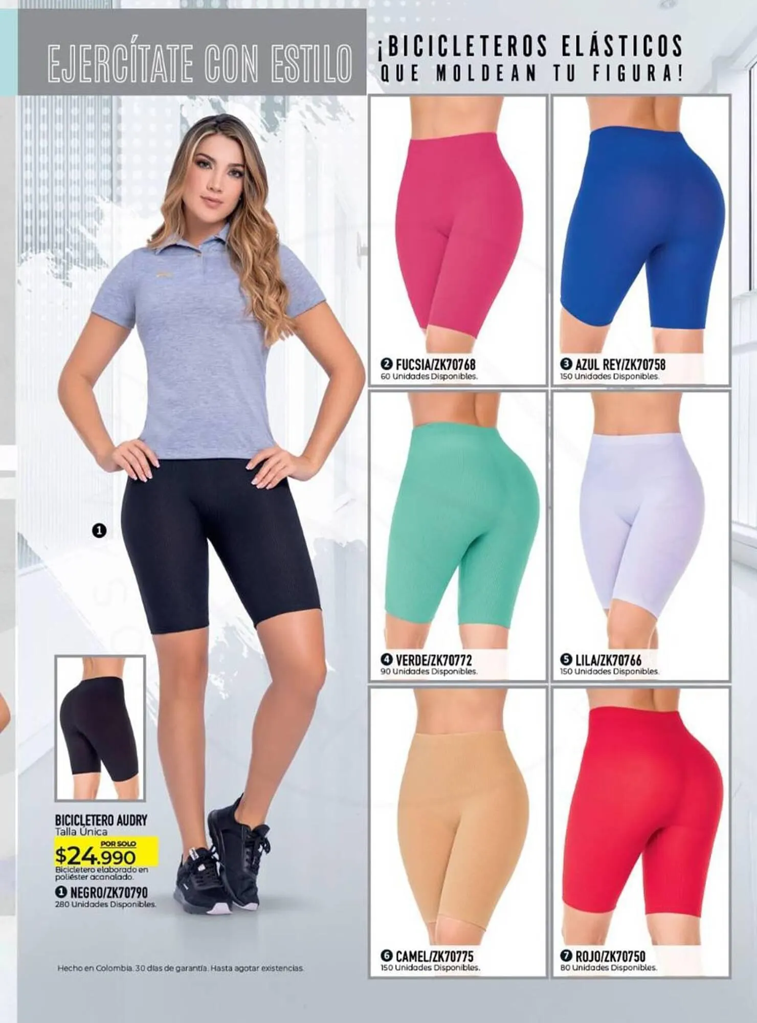 Catalogo de Catálogo Croydon 30 de enero al 6 de febrero 2025 - Pag 109