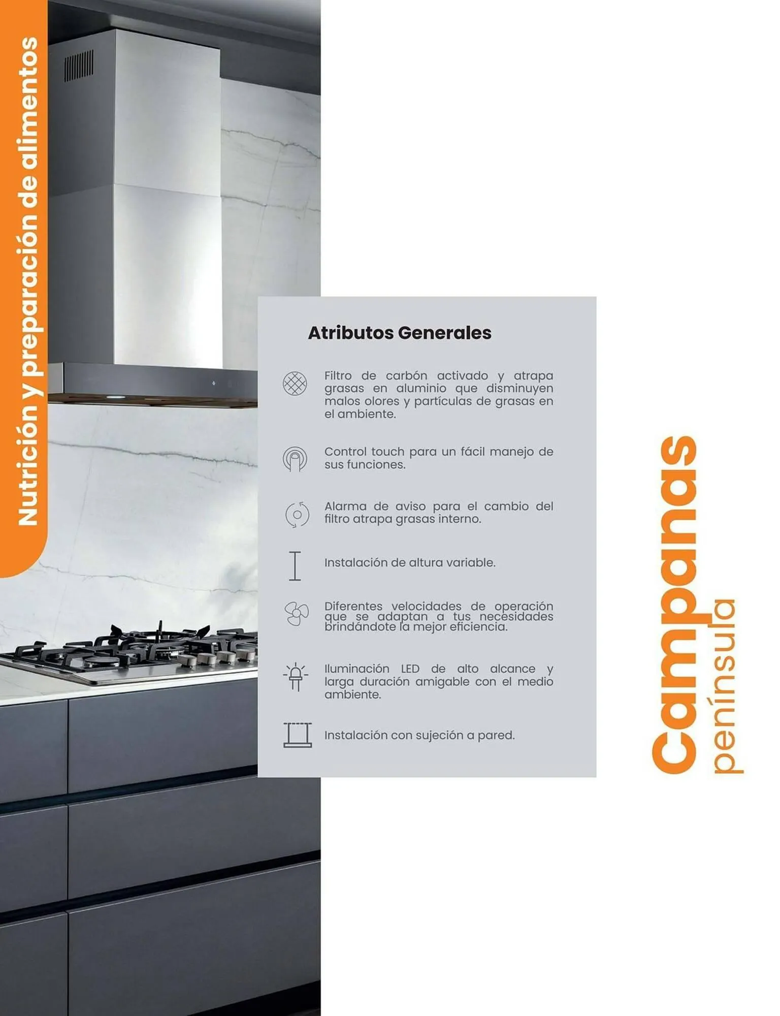 Catalogo de Catálogo Madecentro 12 de mayo al 31 de mayo 2026 - Pag 114
