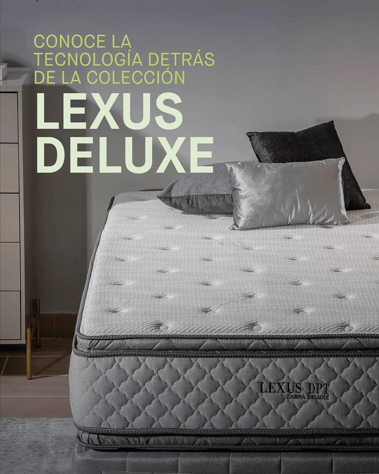 Catalogo de Catálogo Muebles Jamar 22 de enero al 25 de enero 2026 - Pag 2