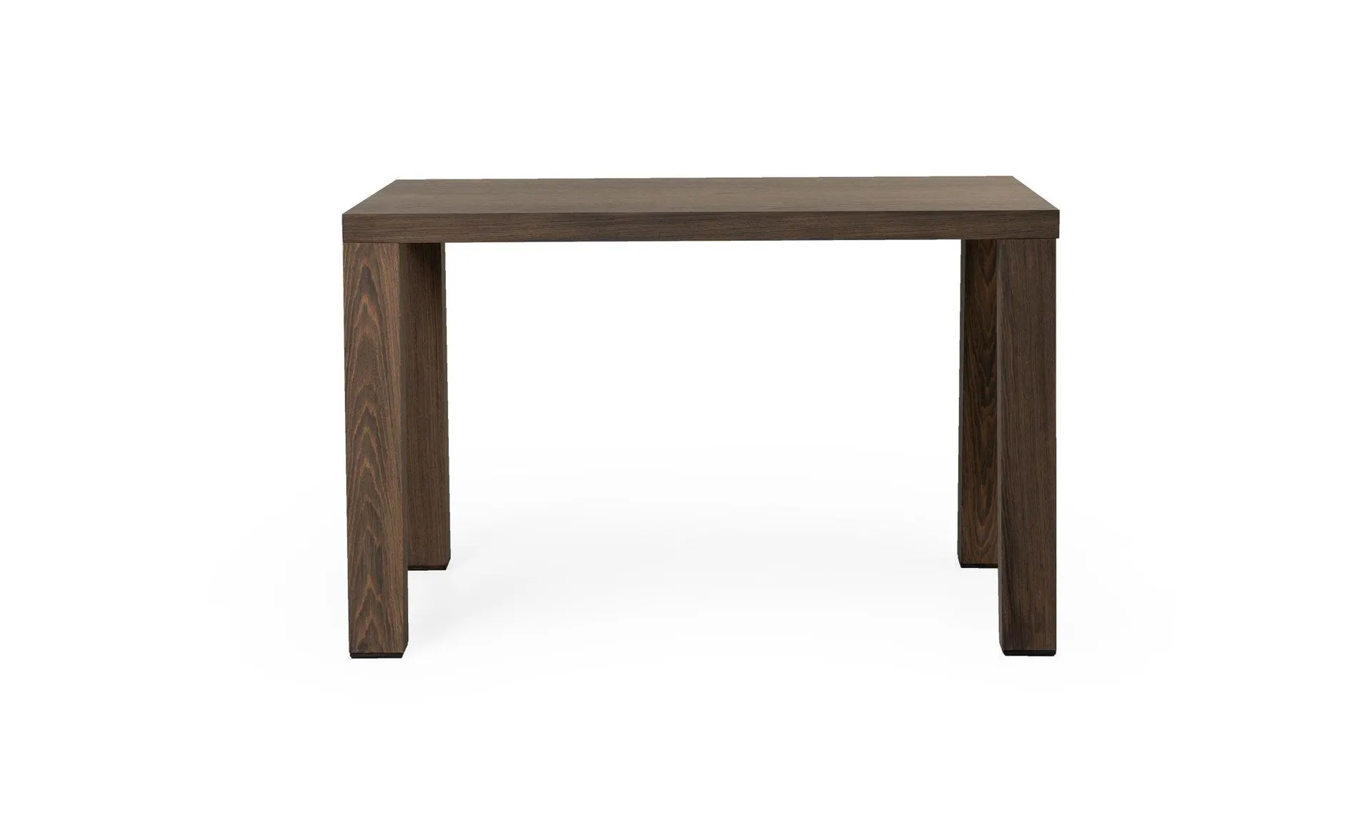 Mesa Comedor New Parson 120