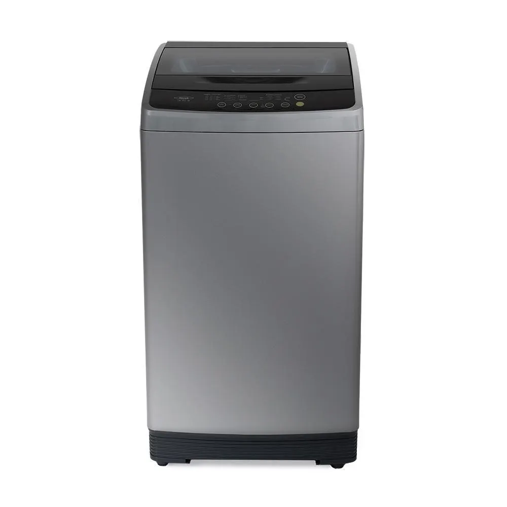 Lavadora HACEB Carga Superior 11 kg (24lb) 9002376