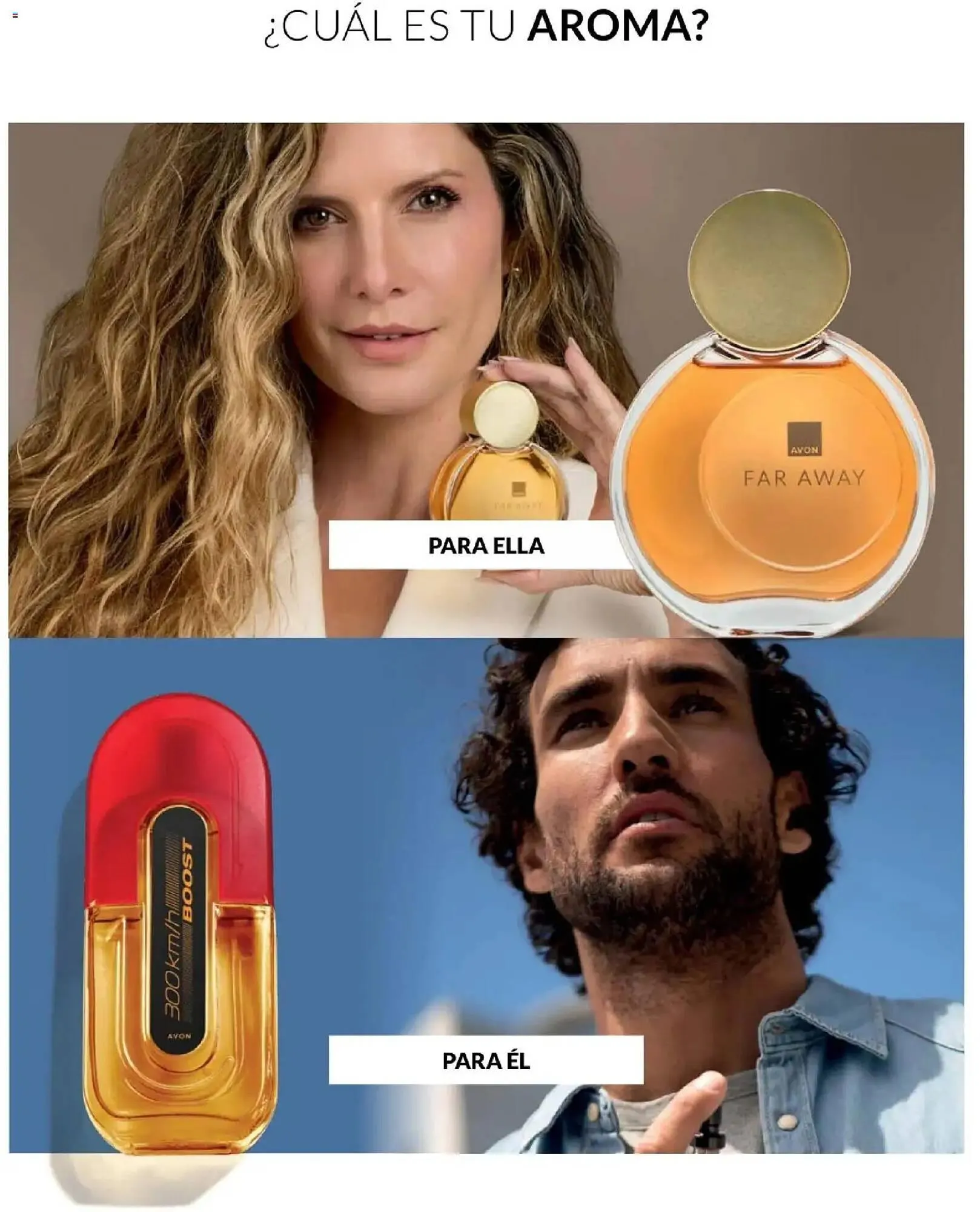 Catalogo de Catálogo Avon 1 de diciembre al 1 de enero 2026 - Pag 67
