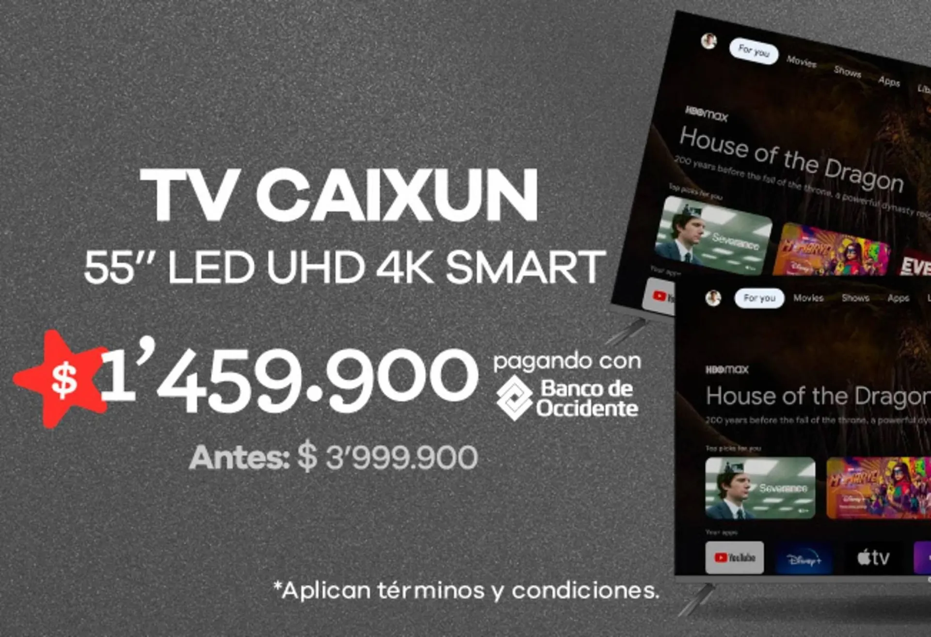 Catalogo de Catálogo Éxito 3 de junio al 17 de junio 2025 - Pag 3