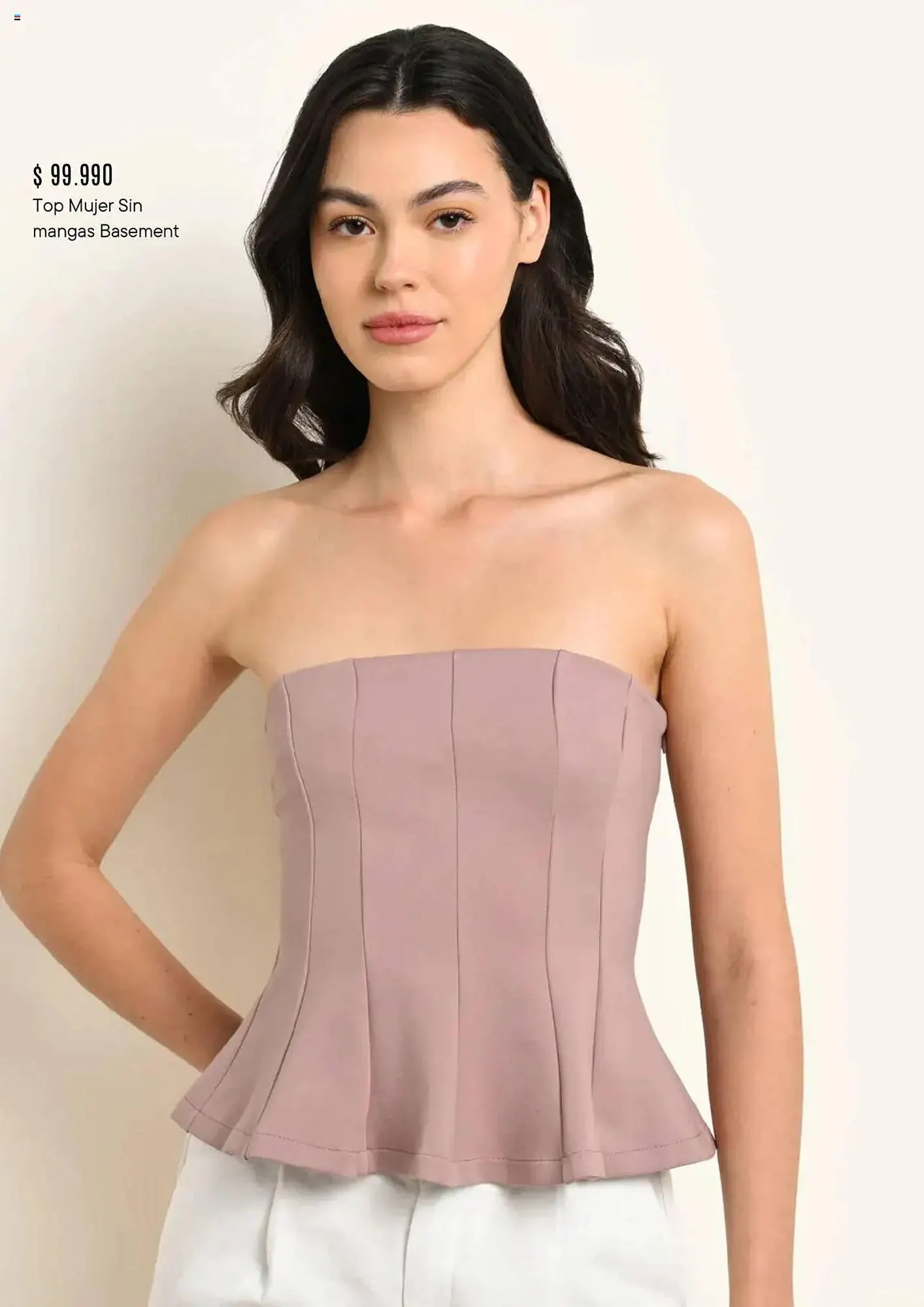 Catalogo de Catálogo Falabella 1 de julio al 1 de agosto 2025 - Pag 6