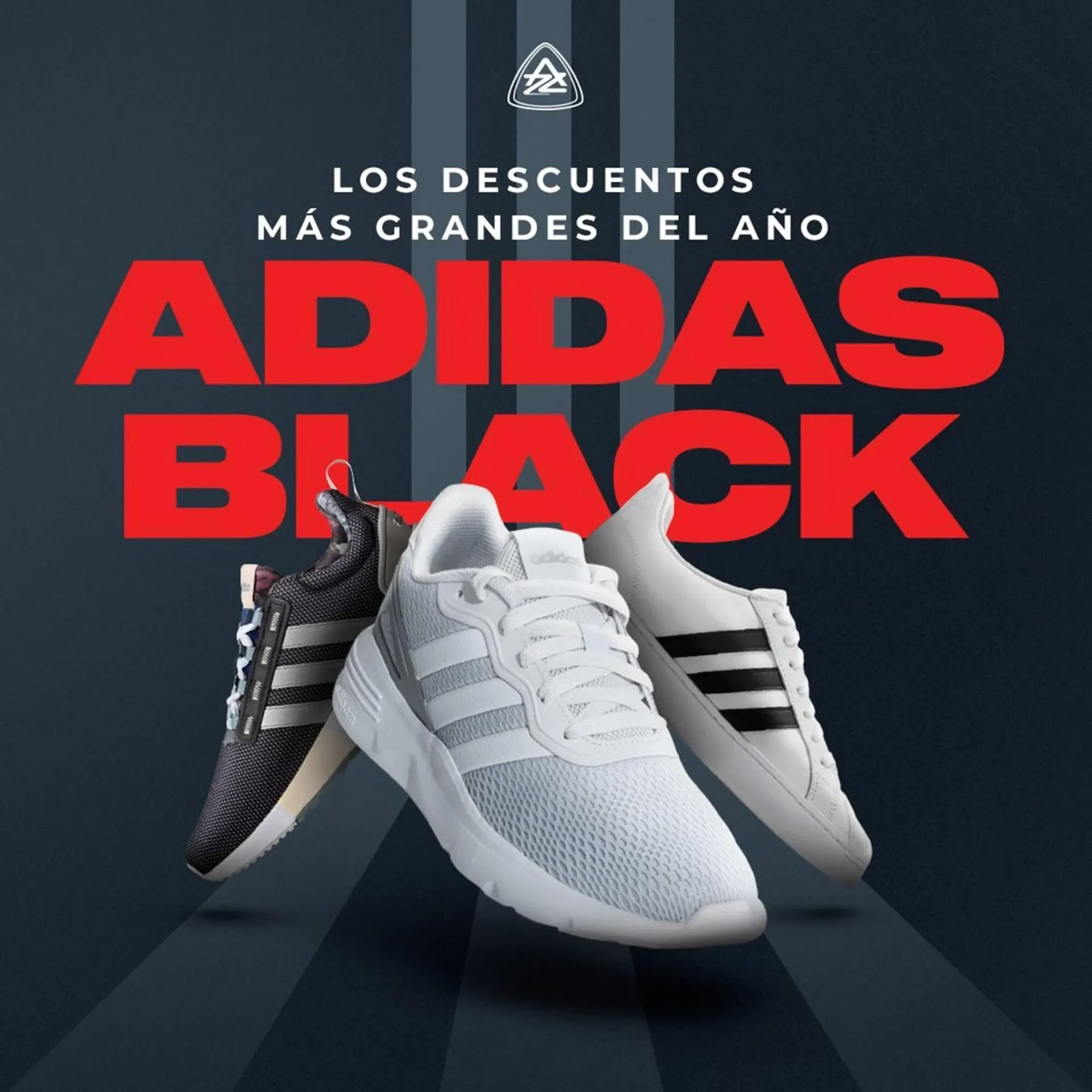 Catálogo Azzurry - 1