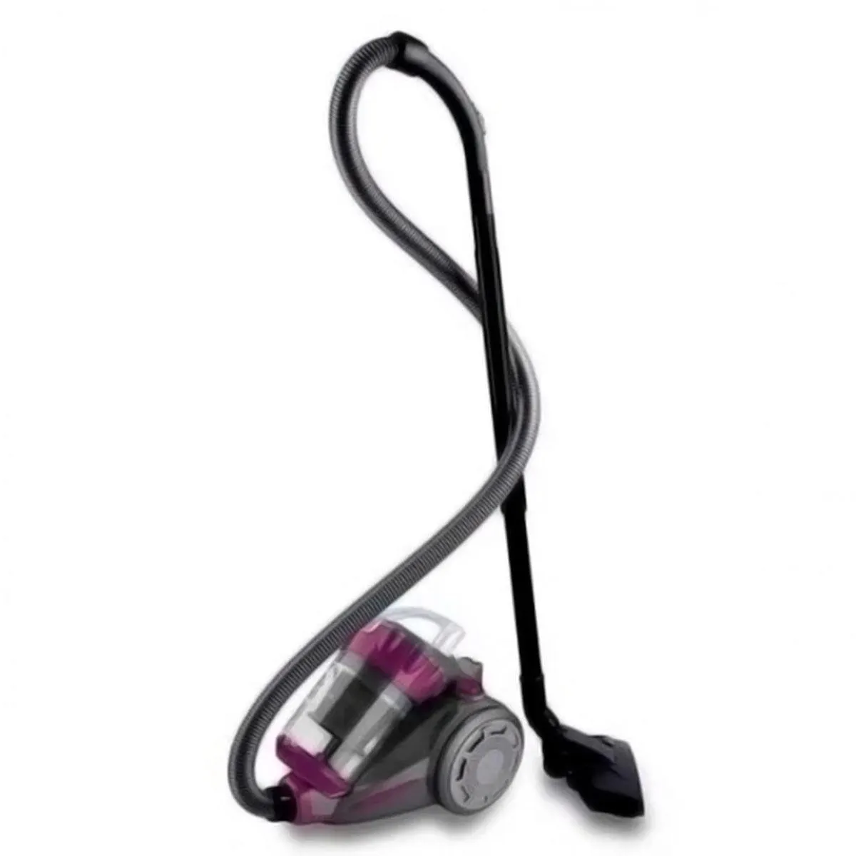 Aspiradora Electrolux Spin 1000w Abso1