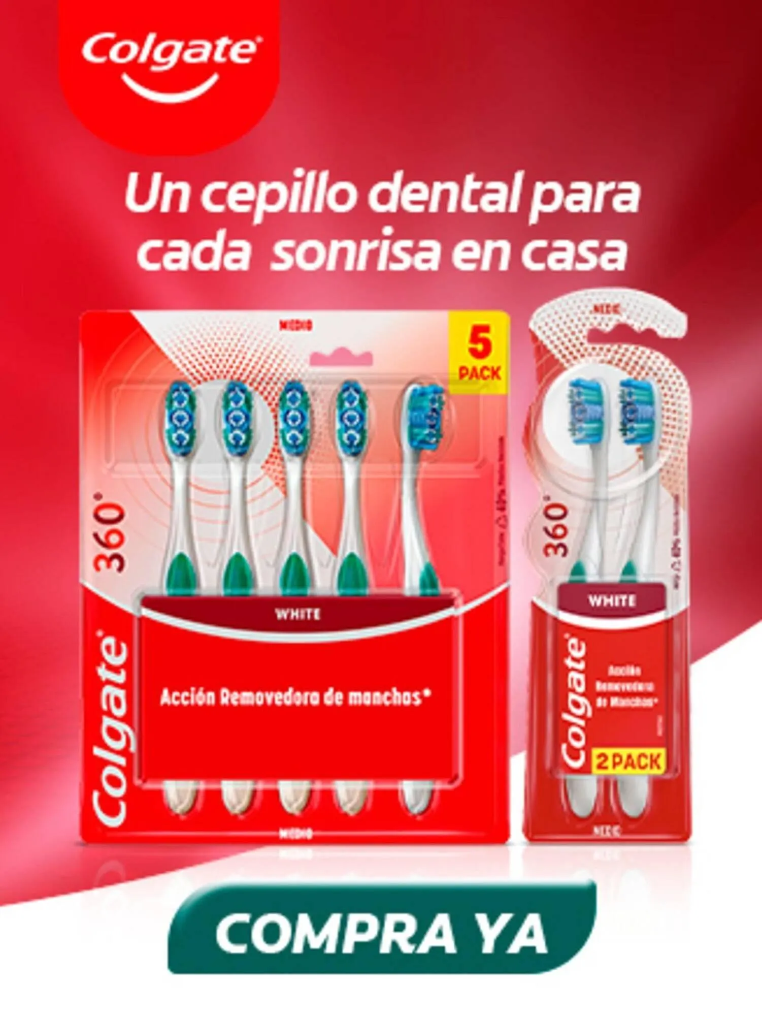 Catalogo de Catálogo Jumbo 19 de abril al 22 de abril 2026 - Pag 3