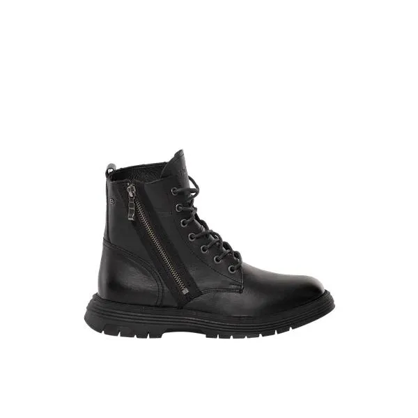 BOTAS PARA HOMBRE DIJON