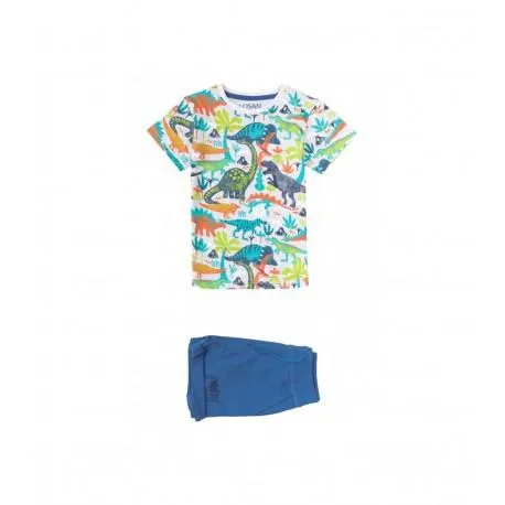 CONJUNTO MINI NIÑO REF 215-8001AL GRIS
