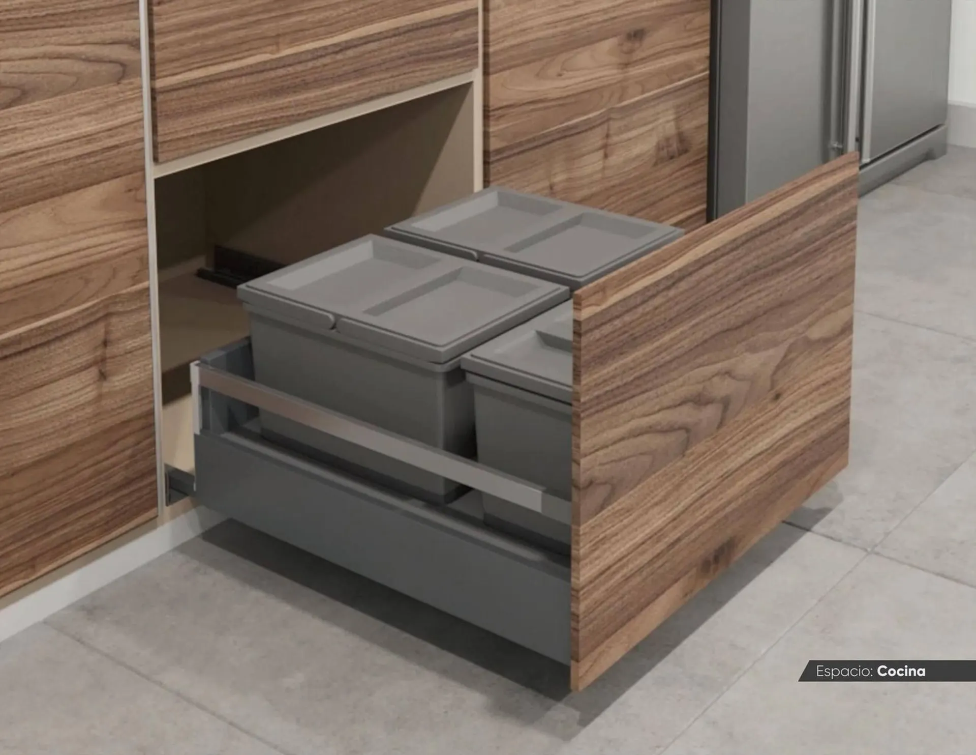 Catalogo de Catálogo Madecentro 14 de septiembre al 31 de diciembre 2024 - Pag 197