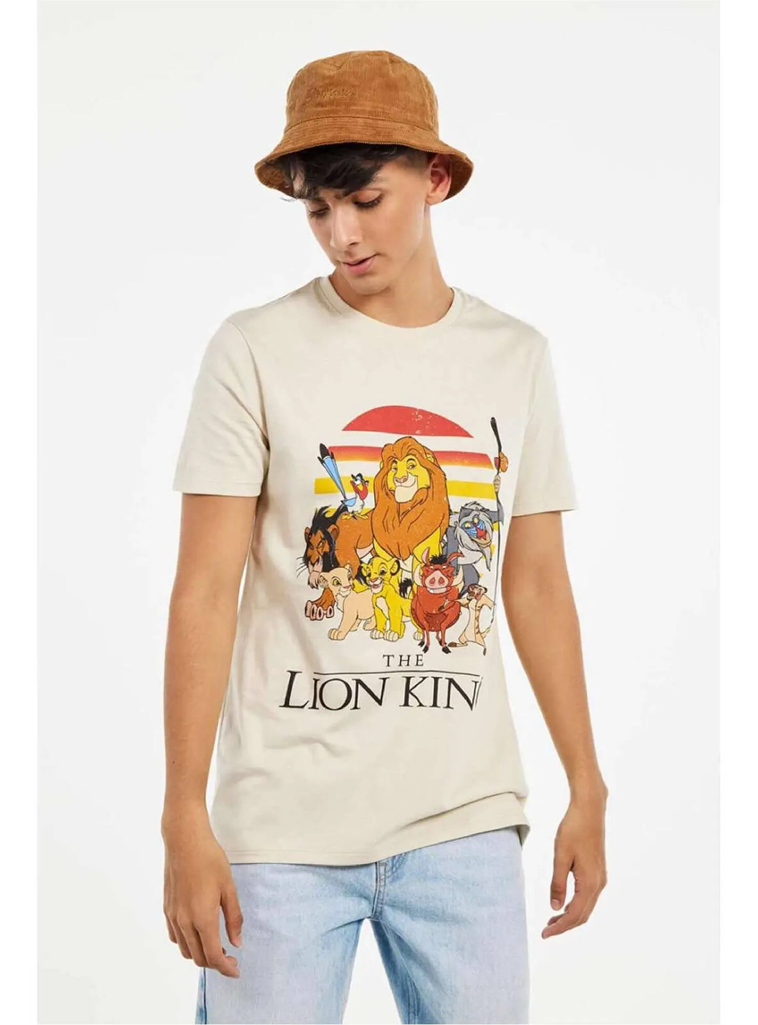 Catalogo de Catálogo Koaj 11 de mayo al 16 de agosto 2023 - Pag 4