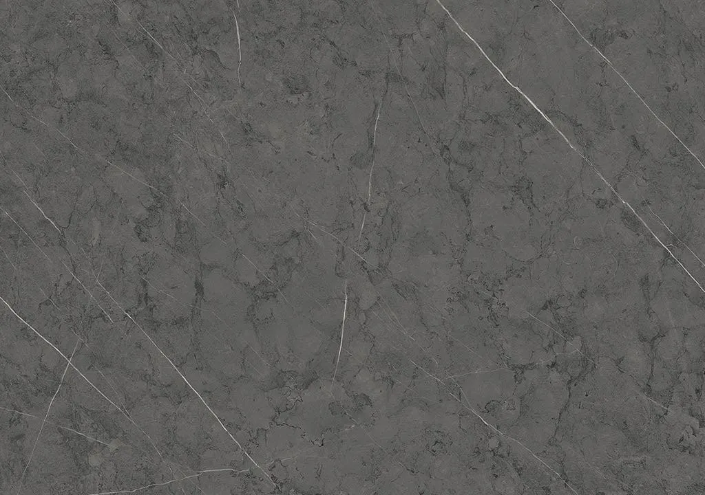 Tablero aglomerado melamina onix RH Pelíkano 18 mm